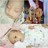 Nani Widodo