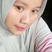 Fitrii Najwa