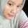 Fitrii Najwa