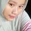Fitrii Najwa