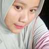 Fitrii Najwa