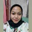 Puput Dianastiti