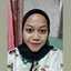 Puput Dianastiti