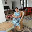 Jyoti Kinkar
