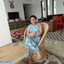 Jyoti Kinkar