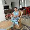 Jyoti Kinkar