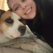 kelly.goodhart