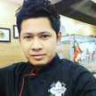 Azzam Rasyafiie