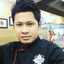 Azzam Rasyafiie