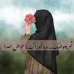 Safa Sina