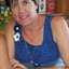 Martie Linde
