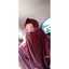 Sri lestari _ome