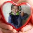 Nancy Flores