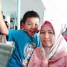 Istiq Queen
