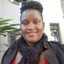 Judith Kasaya