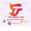 Baraka Abdulkadir