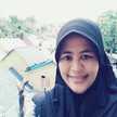 Triana_pardana
