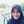 Triana_pardana