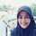 Triana_pardana