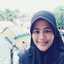 Triana_pardana