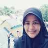 Triana_pardana
