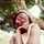 Chef Omu Chef Omu