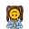 Naty