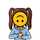 Naty