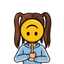 Naty