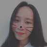 Mỹ Mỹ Mỹ Mỹ