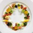 Isma's Kitchen