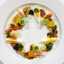 Isma's Kitchen