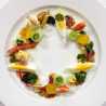 Isma's Kitchen