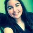 Lizbeth Yubet Montero Ríos