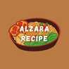Alrecipe