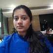 Siri RamaCharlu