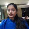 Siri RamaCharlu