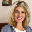 pilar