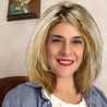pilar