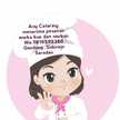 Any meily