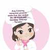 Any meily