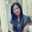 Siska Agus Pratiwi