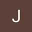JOSE LUIS
