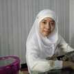Wulan Panca