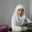 Wulan Panca