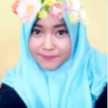 Diva Desta Ananda Putri