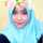 Diva Desta Ananda Putri Diva Desta Ananda Putri