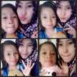 Rina Andriyadi