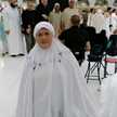 Uuf Ma'rufah