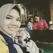Dian Arianti